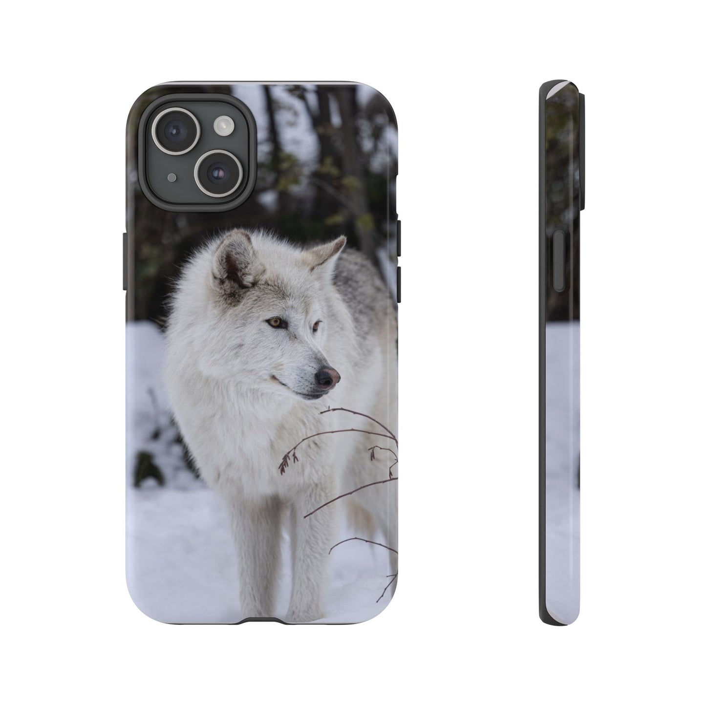Bella Phone Case