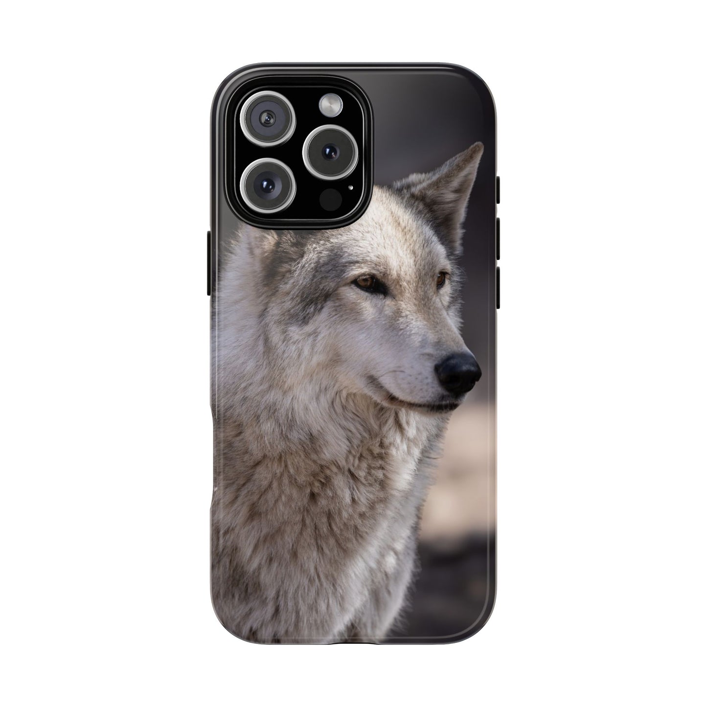 Torben Phone Case