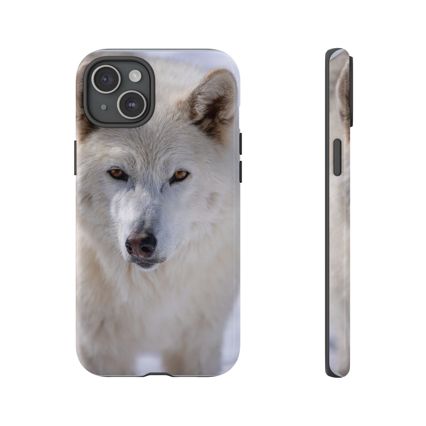 Charlee Phone Case