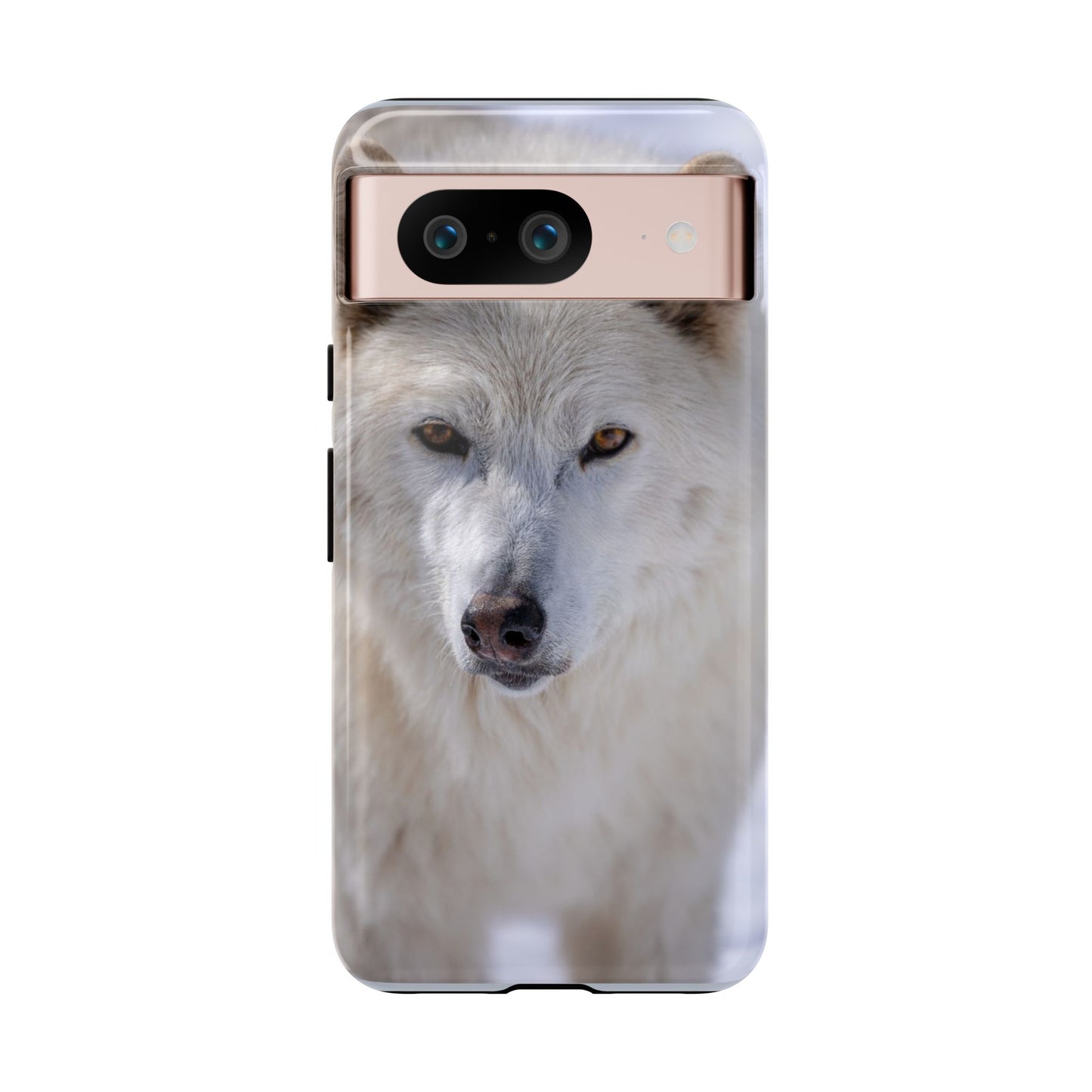 Charlee Phone Case