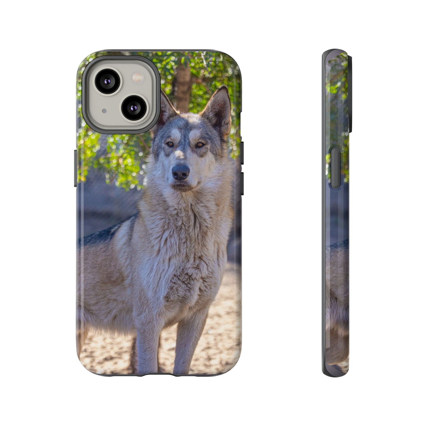 Rome Phone Case