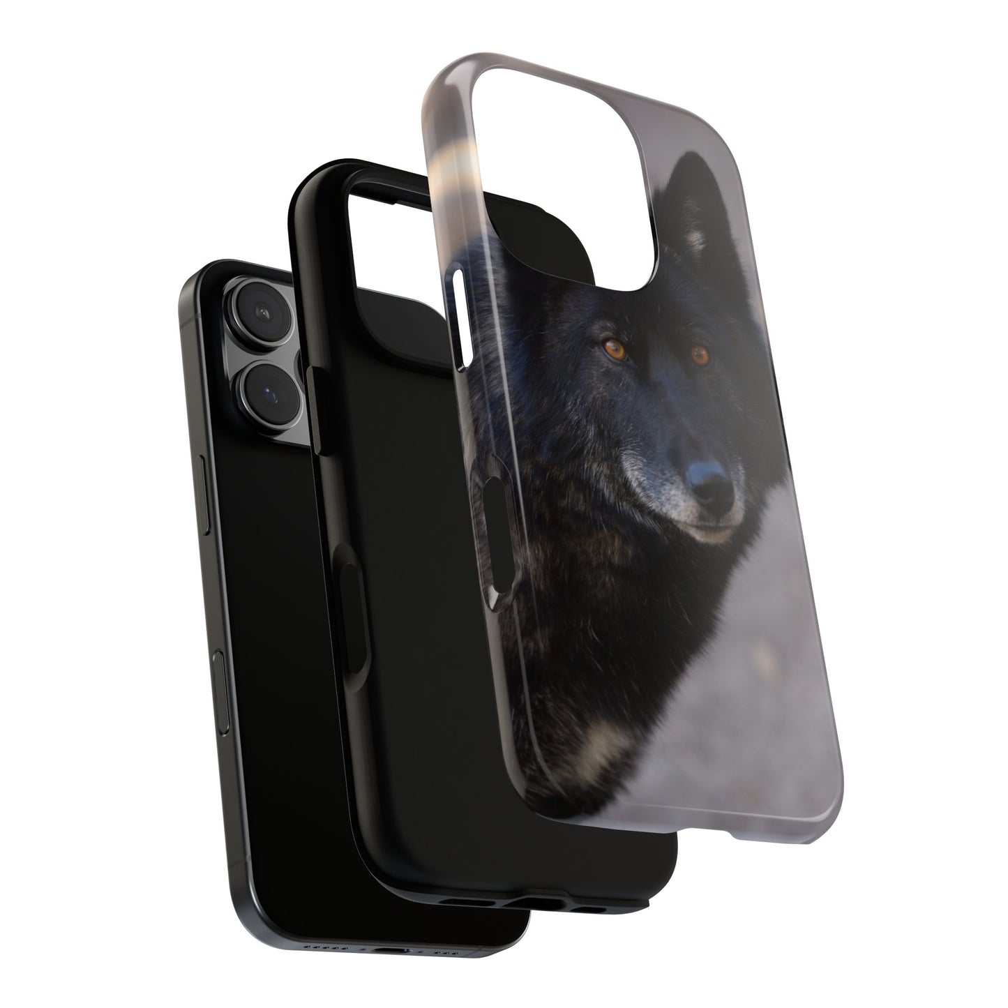 Lakota Phone Case