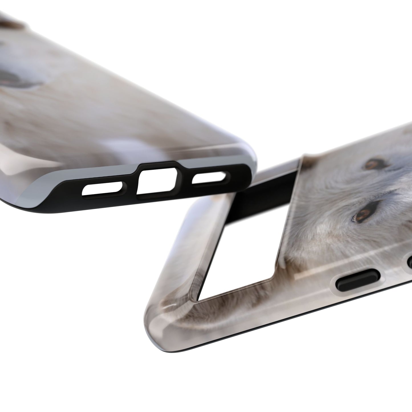 Charlee Phone Case