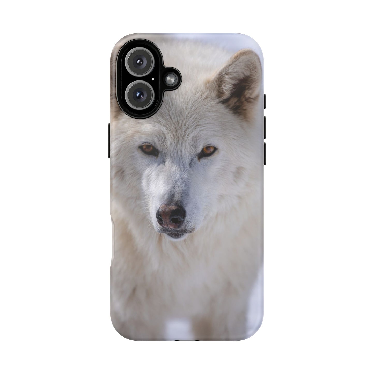 Charlee Phone Case