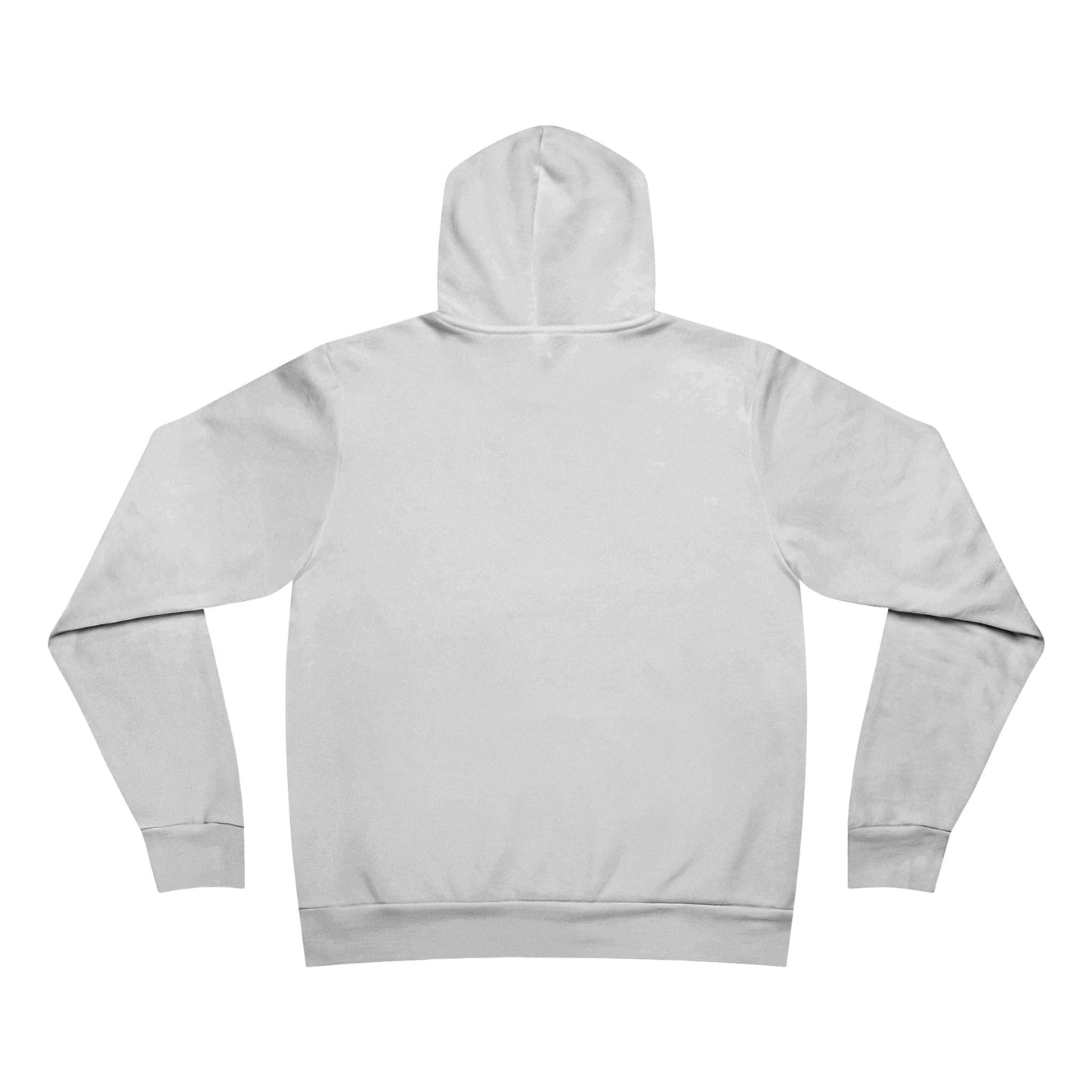 Wildly Authentic Unisex Pullover Hoodie