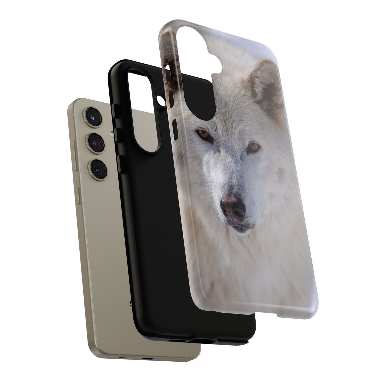 Charlee Phone Case