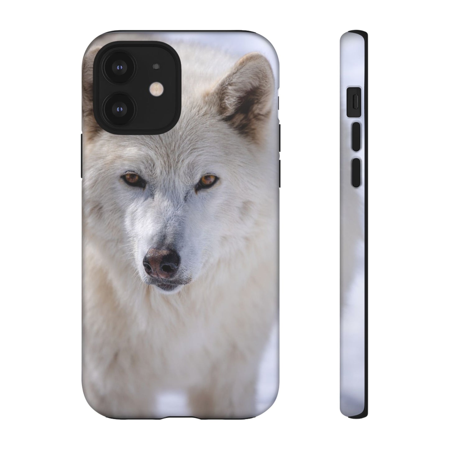 Charlee Phone Case