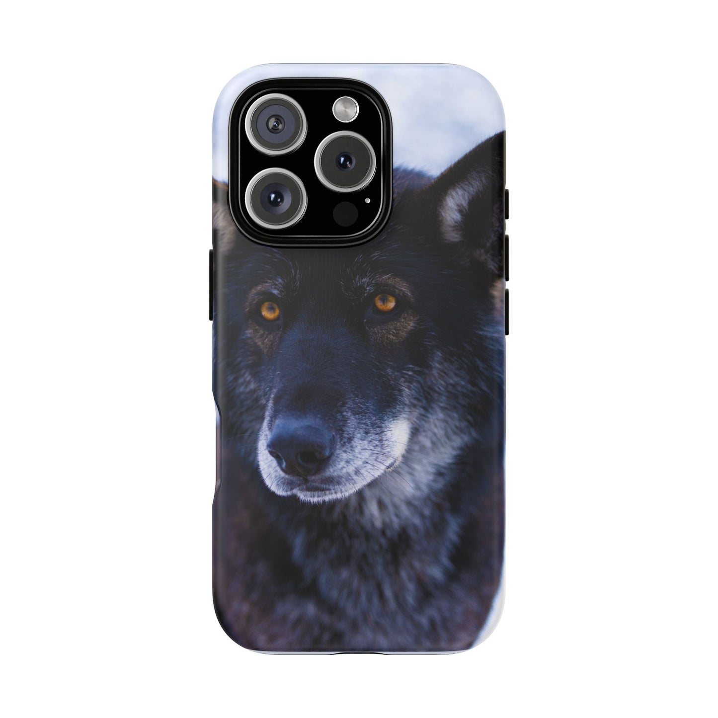Gemma Phone Case