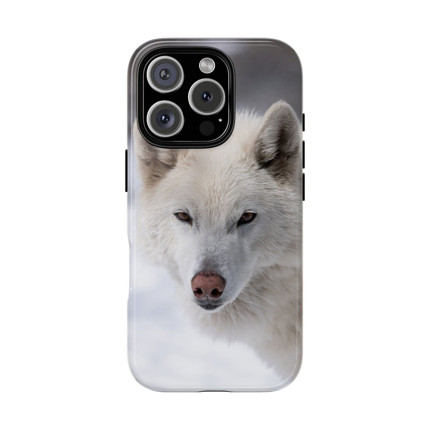 Annie Phone Case
