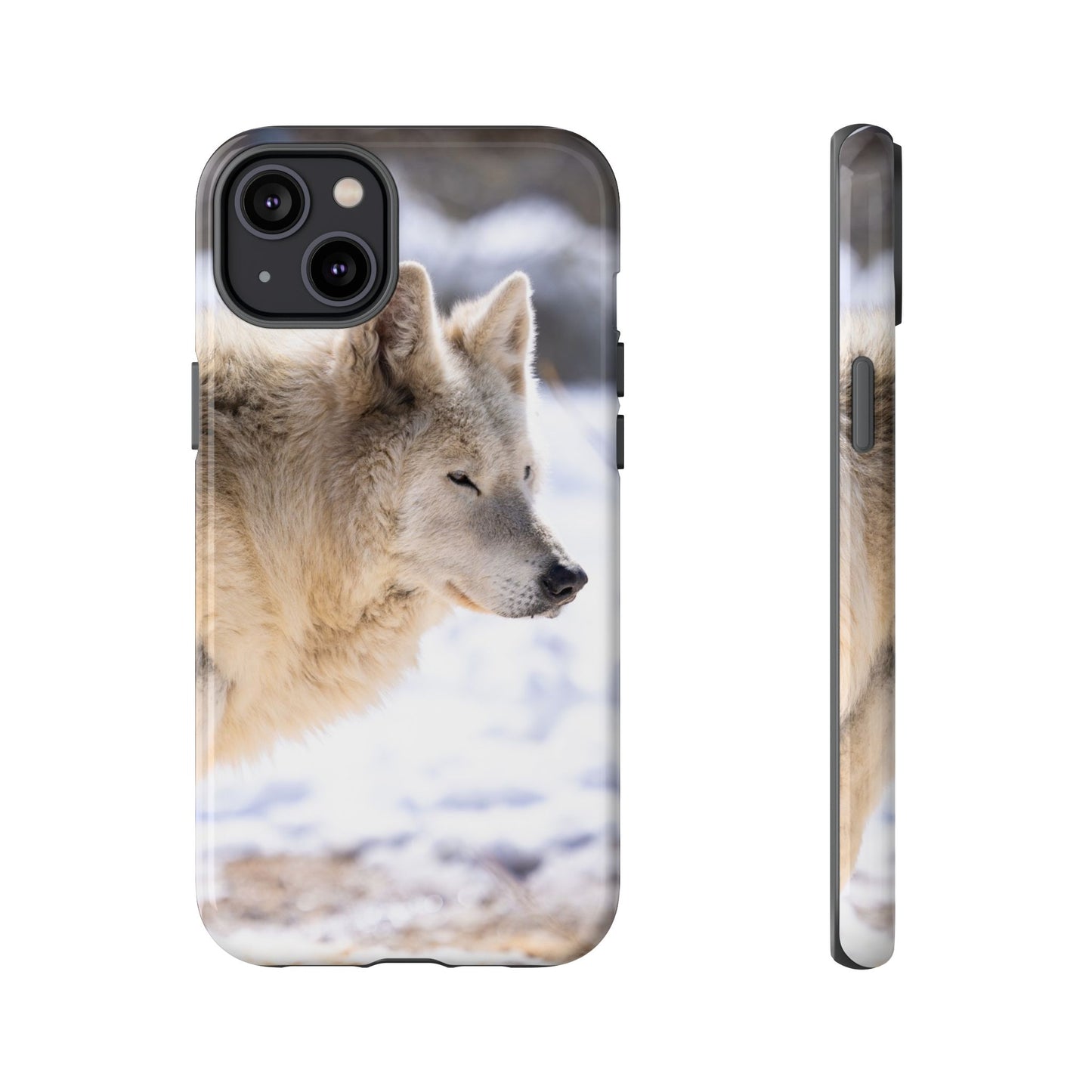Max Phone Case