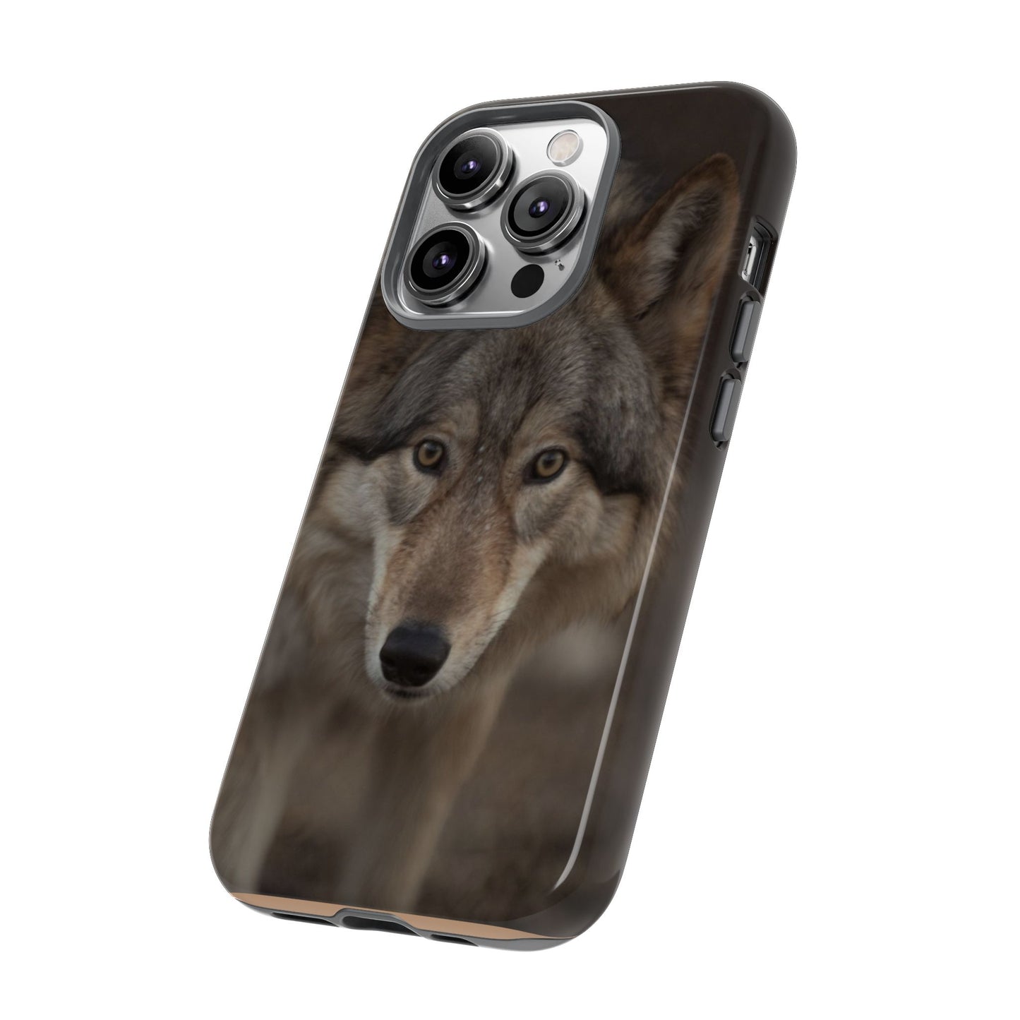 Nali Phone Case