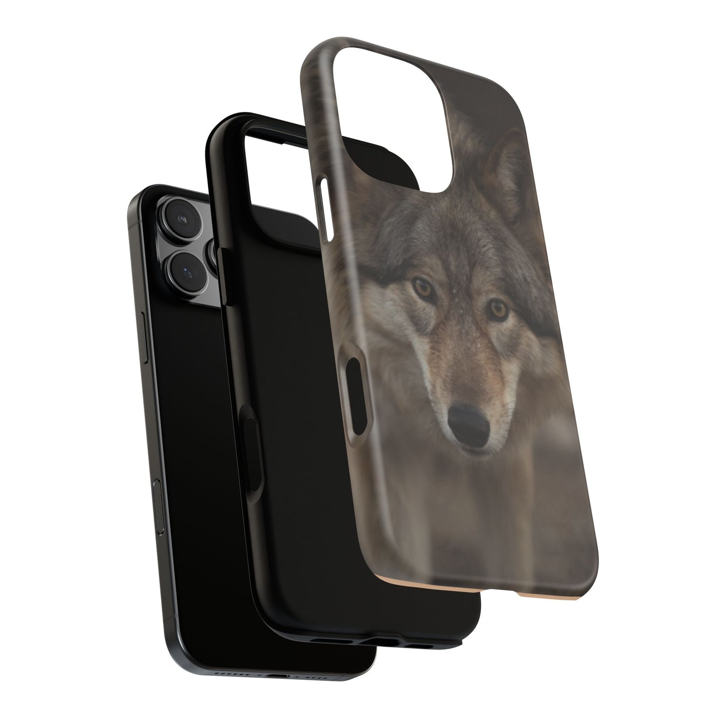 Nali Phone Case