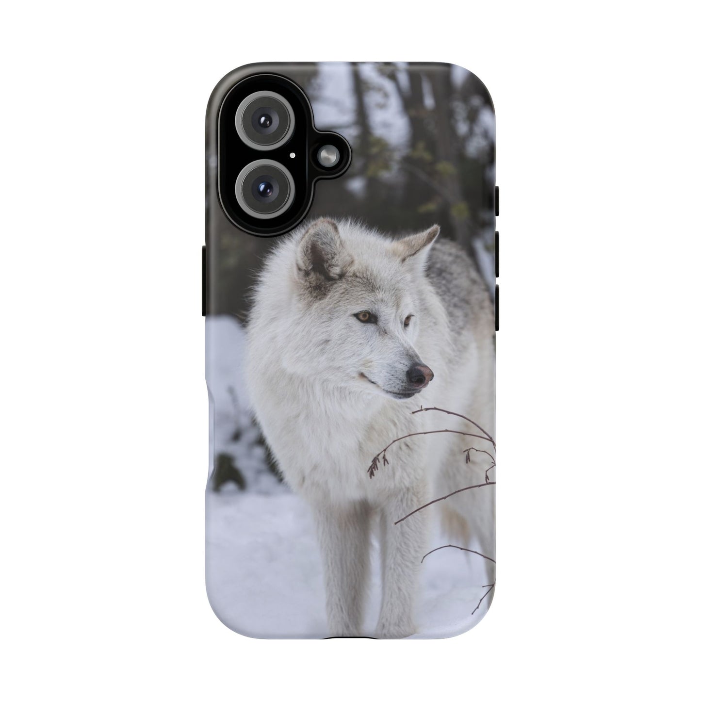 Bella Phone Case