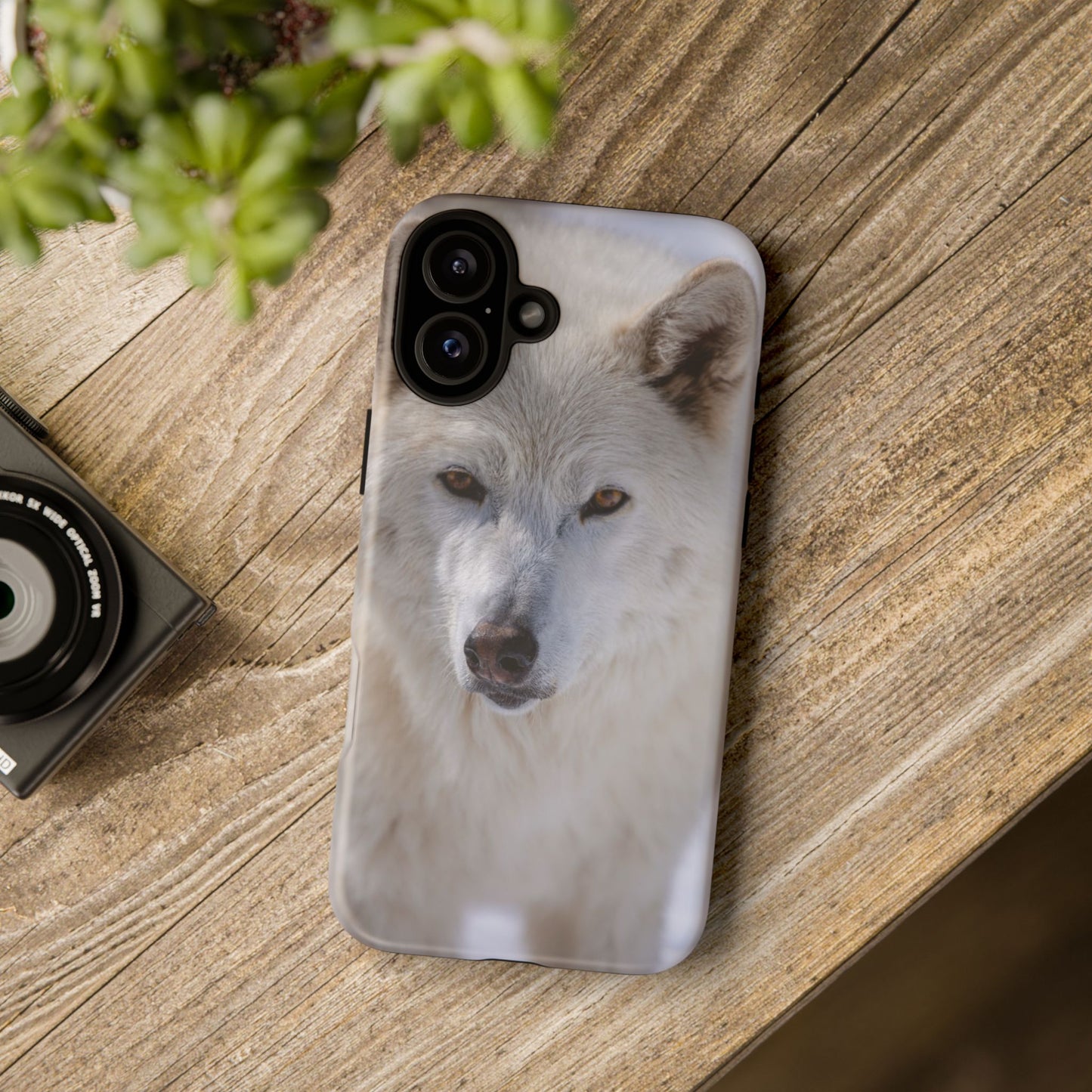 Charlee Phone Case