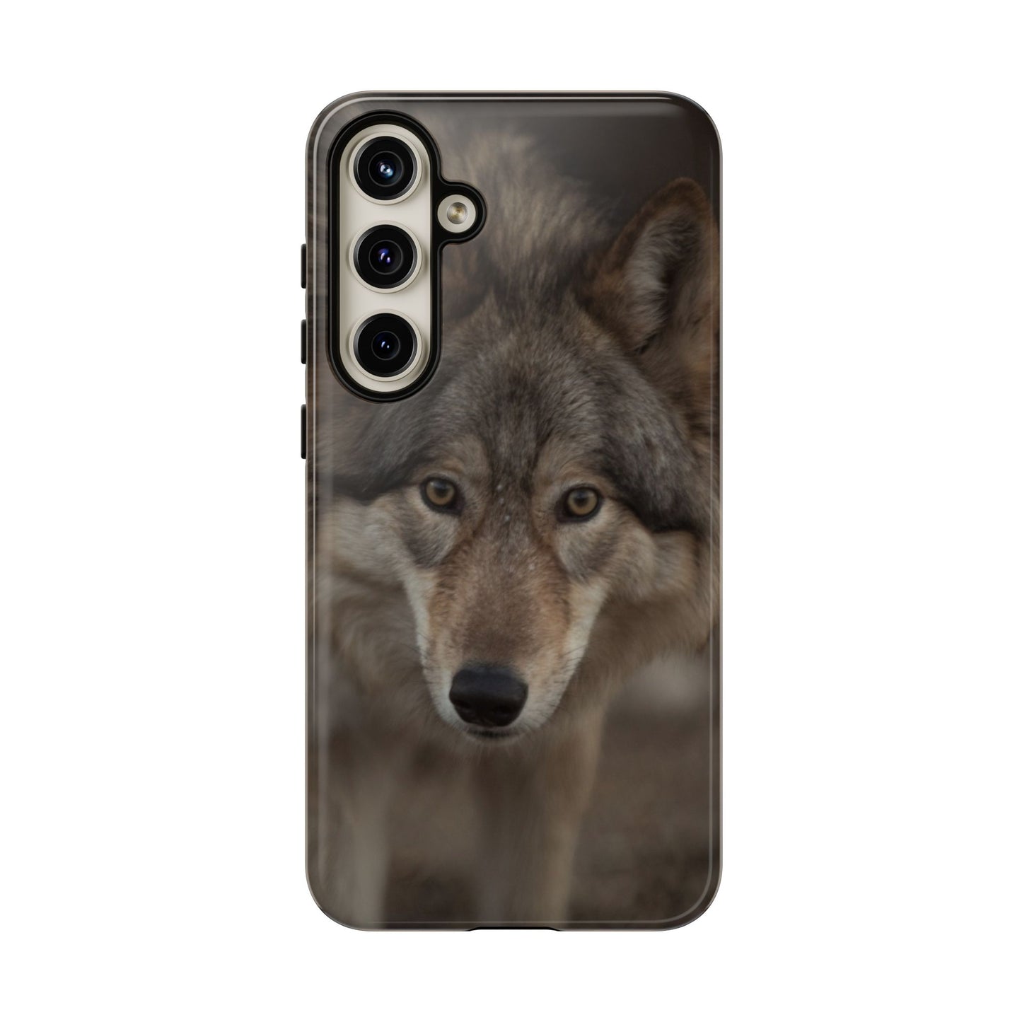 Nali Phone Case