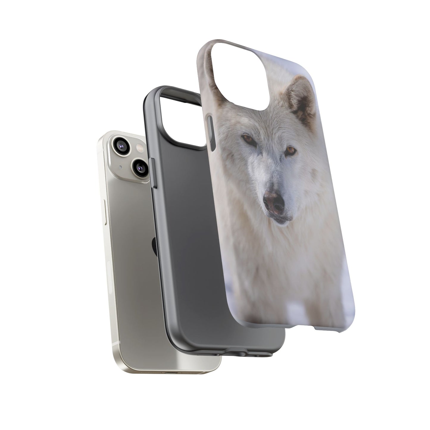 Charlee Phone Case