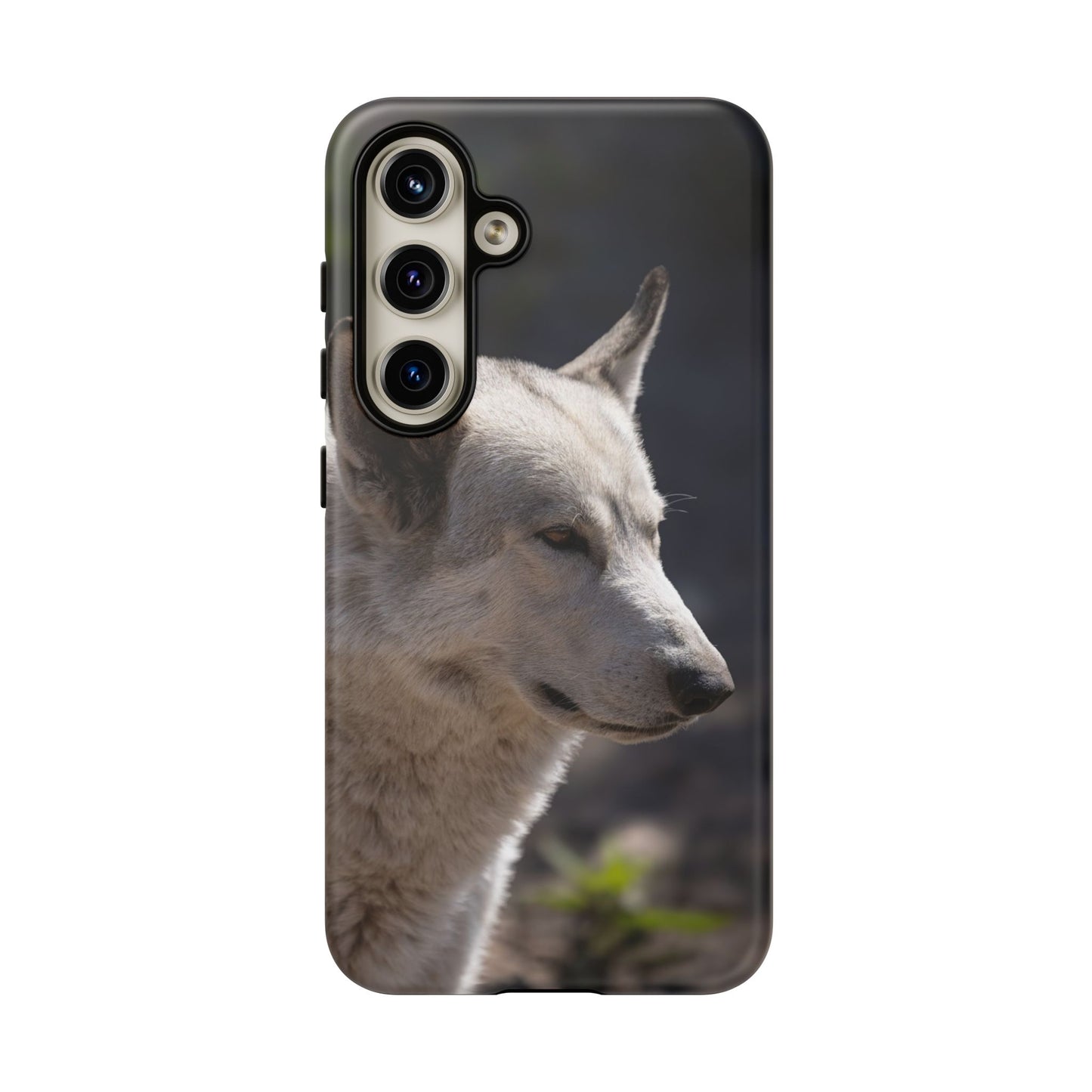 Beo Phone Case