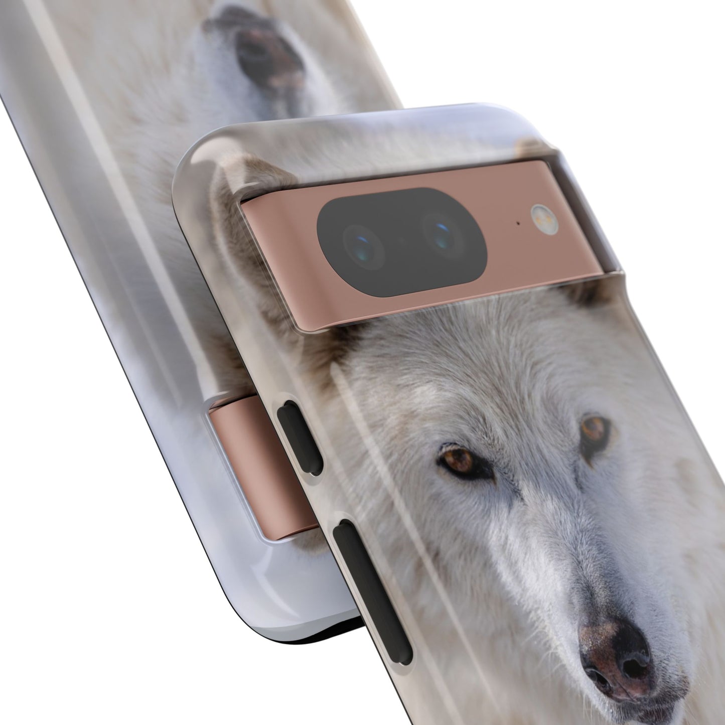Charlee Phone Case