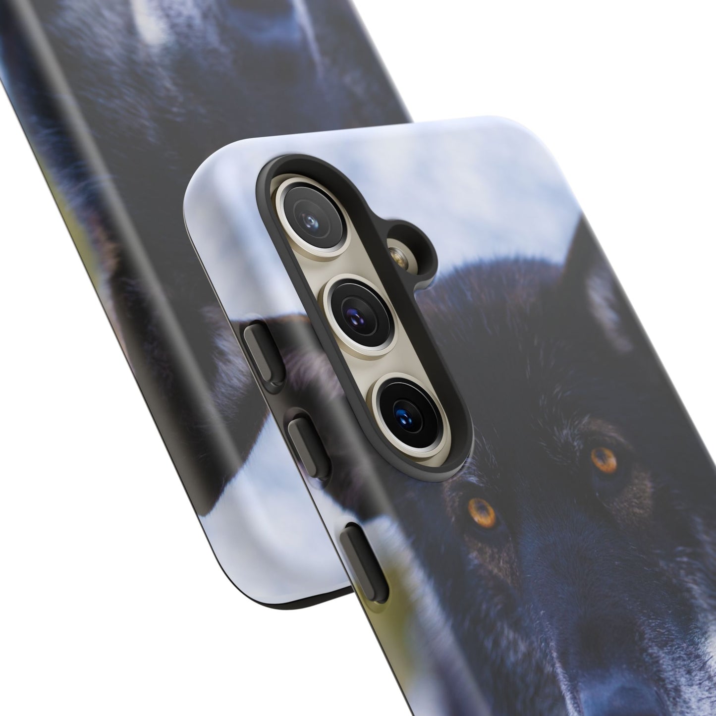 Gemma Phone Case