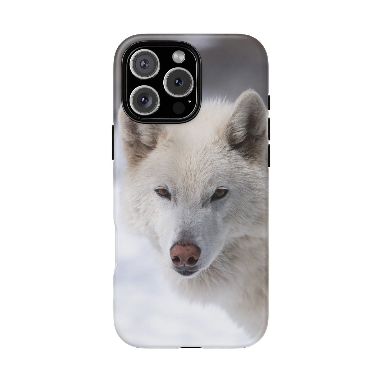 Annie Phone Case