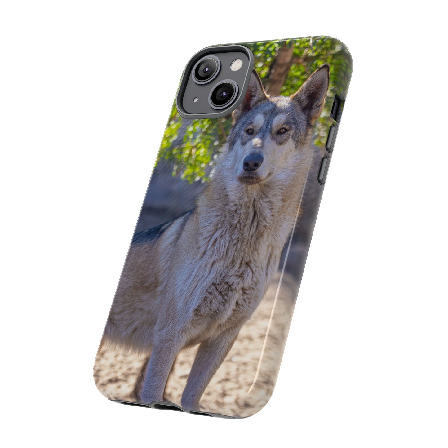 Rome Phone Case