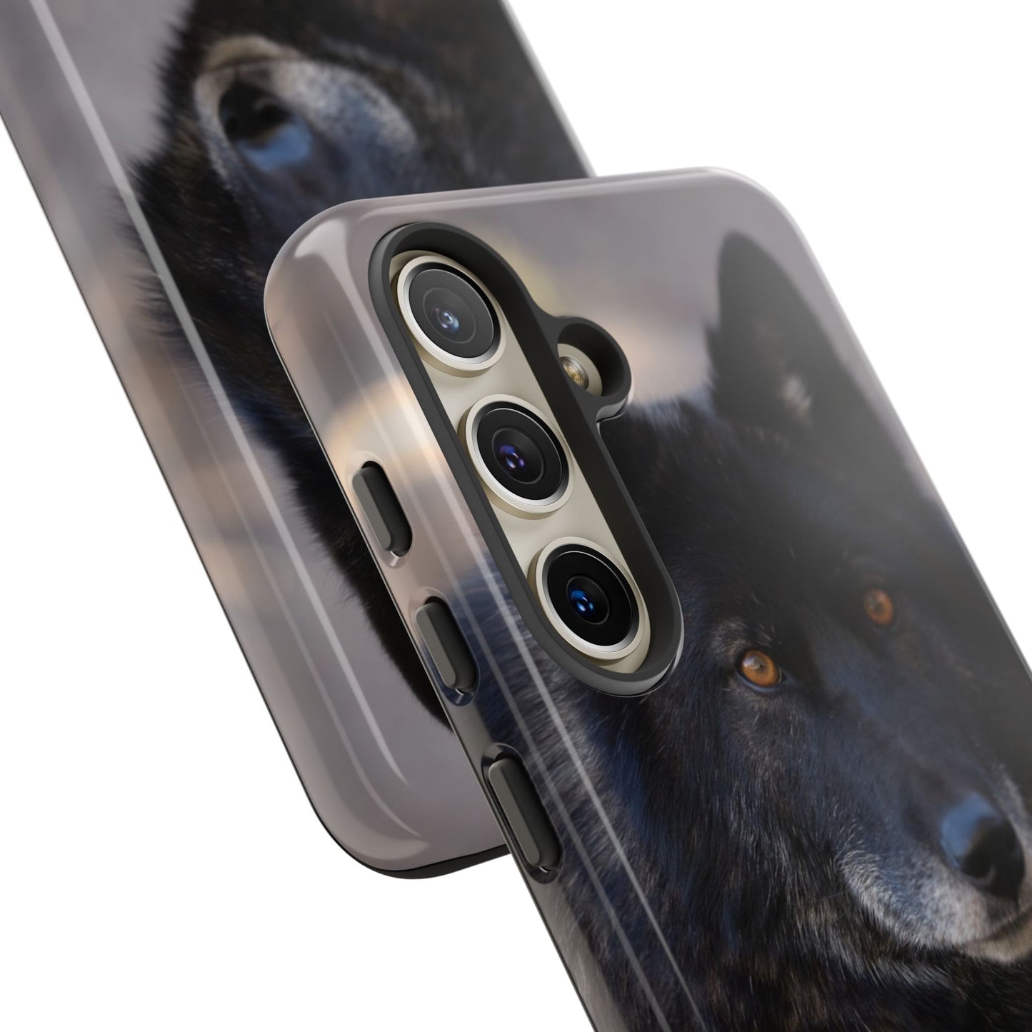 Lakota Phone Case