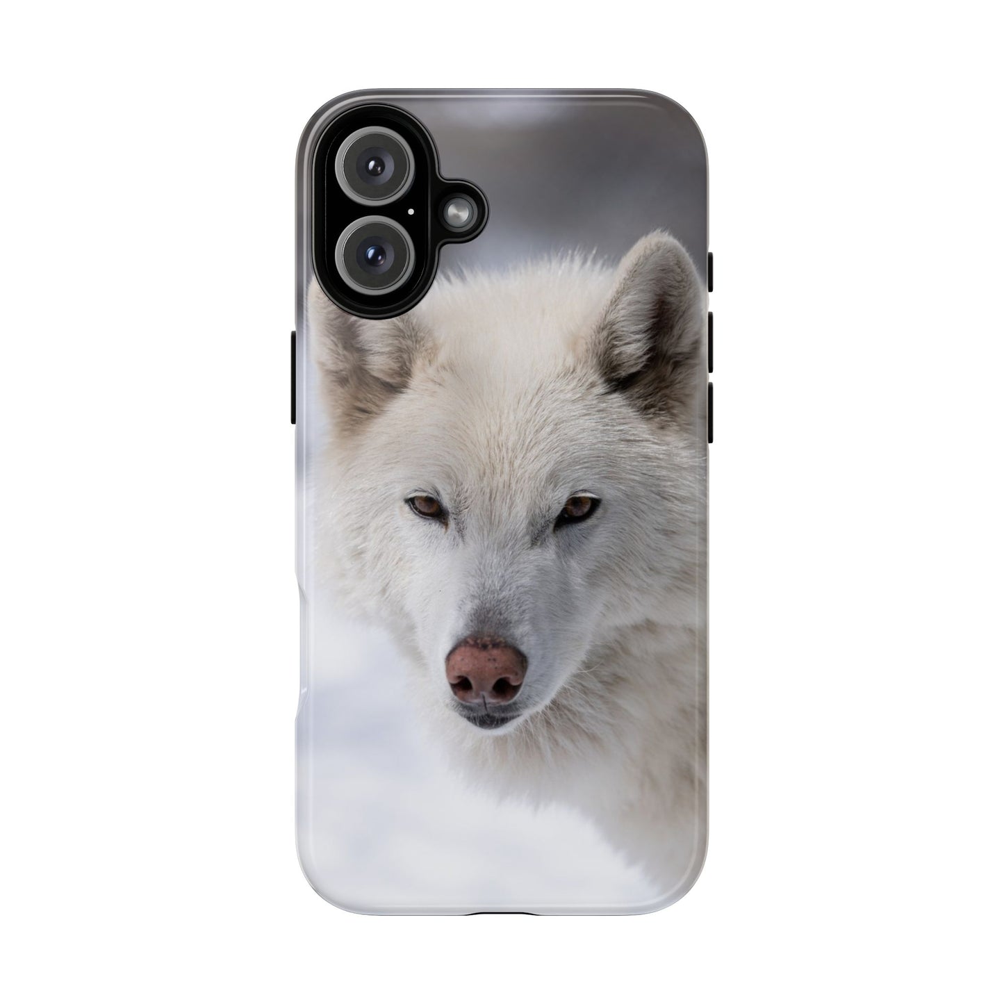 Annie Phone Case