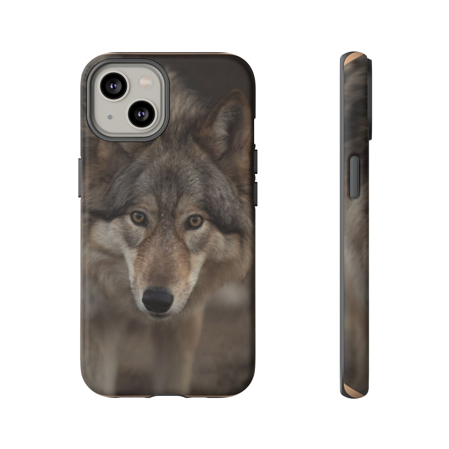 Nali Phone Case