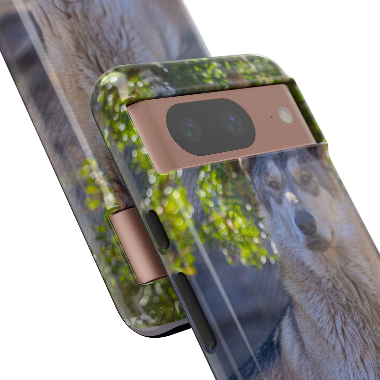 Rome Phone Case