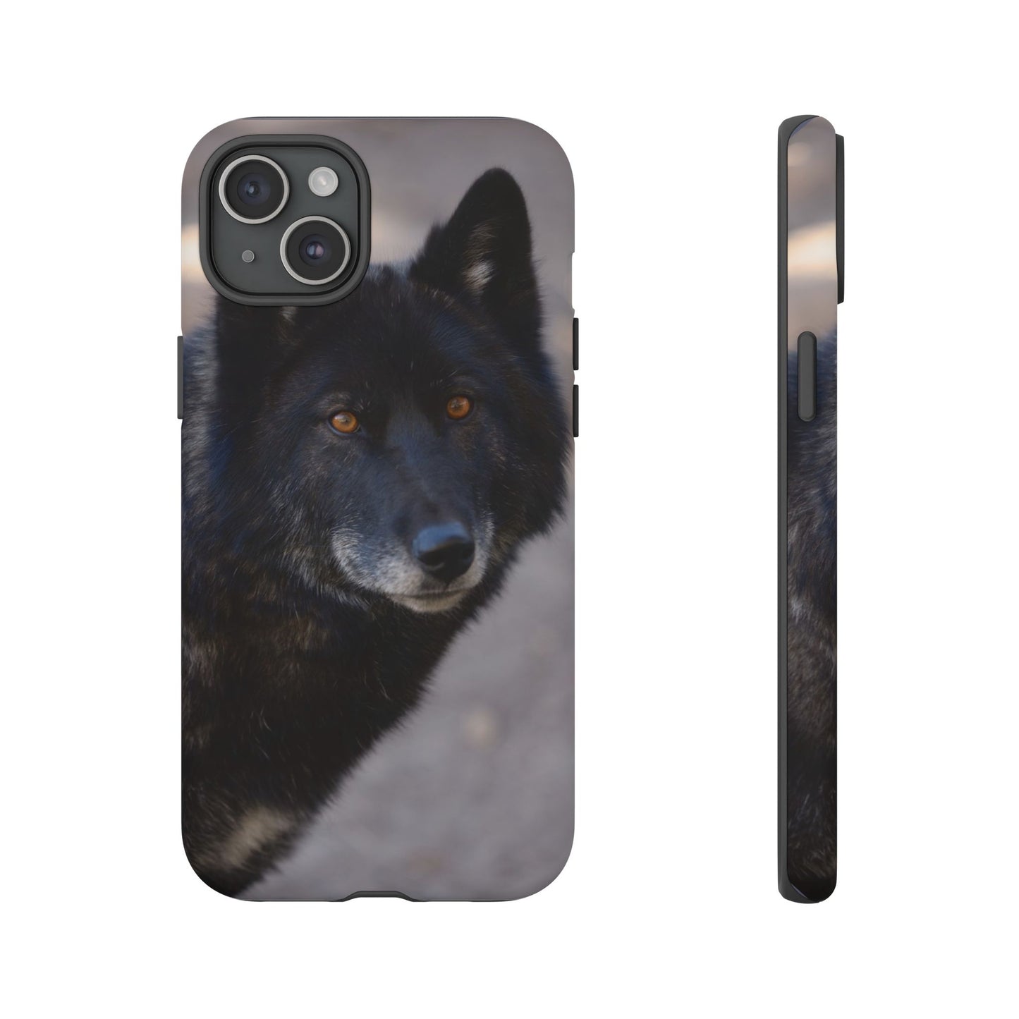 Lakota Phone Case