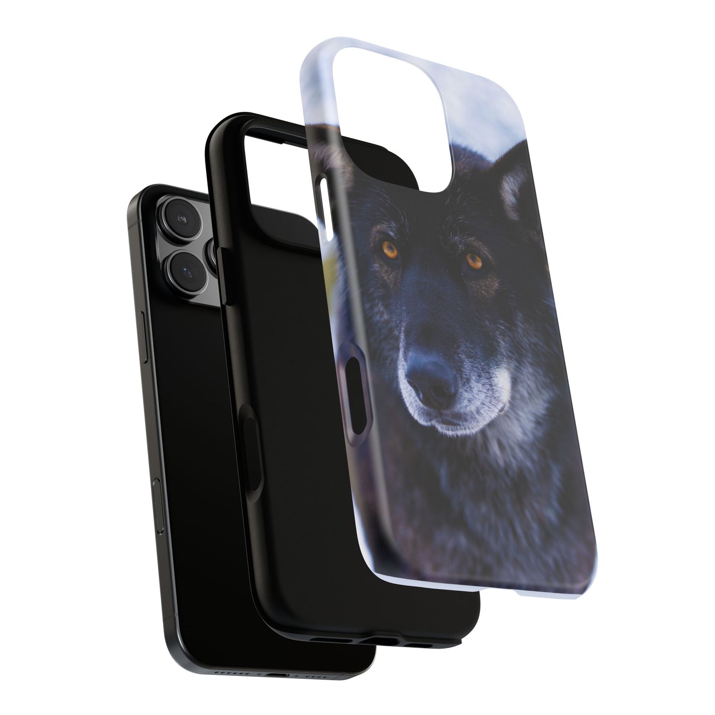 Gemma Phone Case