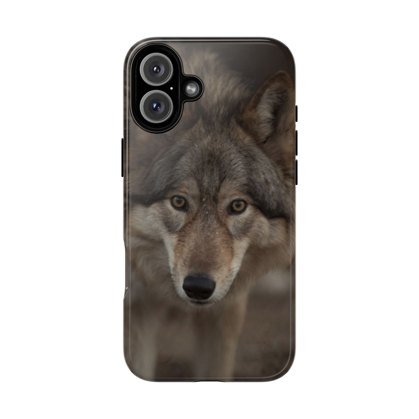 Nali Phone Case
