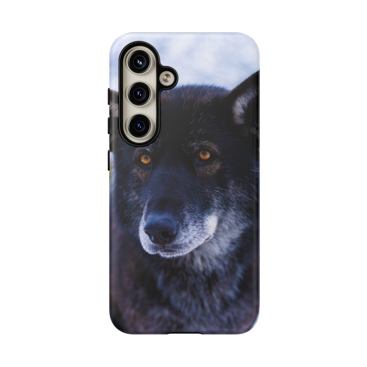 Gemma Phone Case