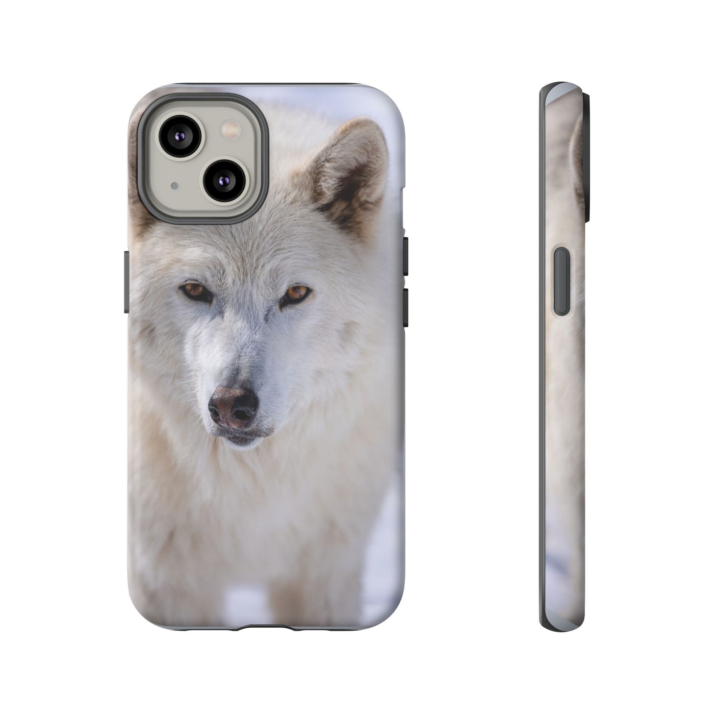 Charlee Phone Case