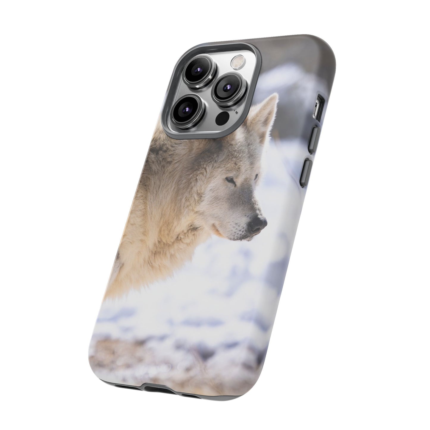 Max Phone Case