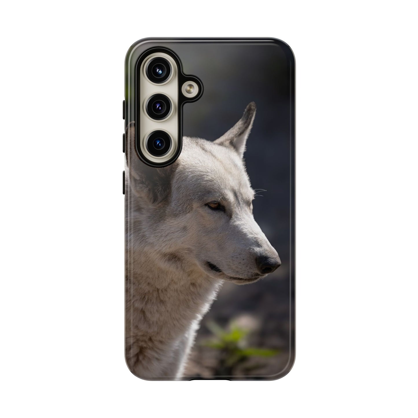Beo Phone Case