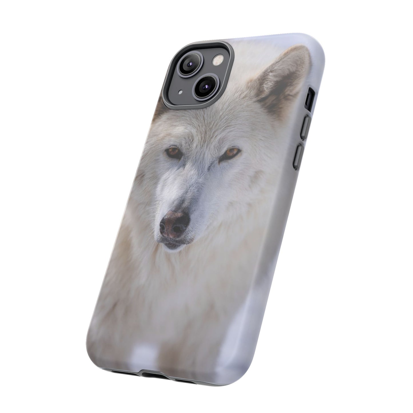 Charlee Phone Case