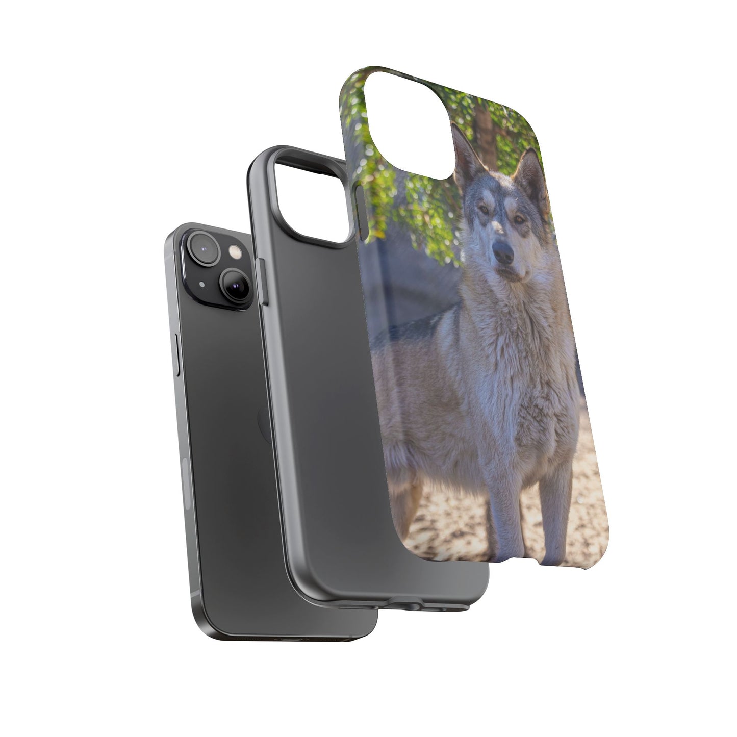 Rome Phone Case
