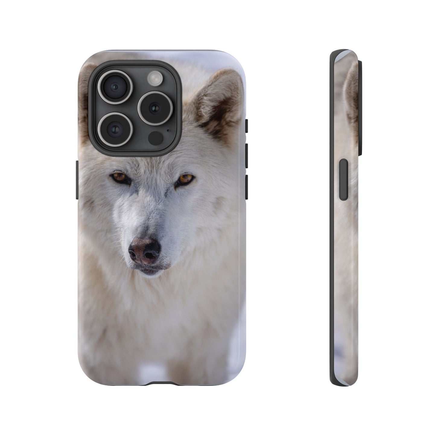 Charlee Phone Case