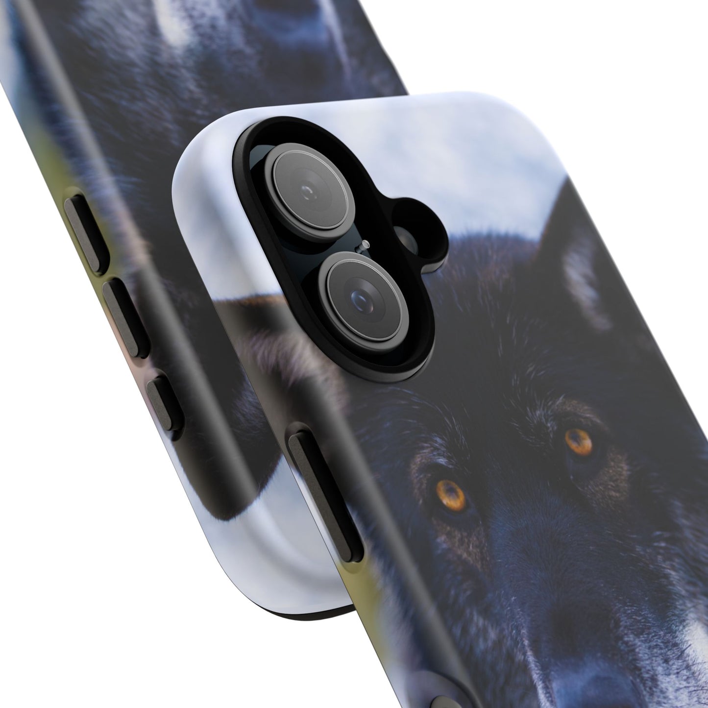 Gemma Phone Case