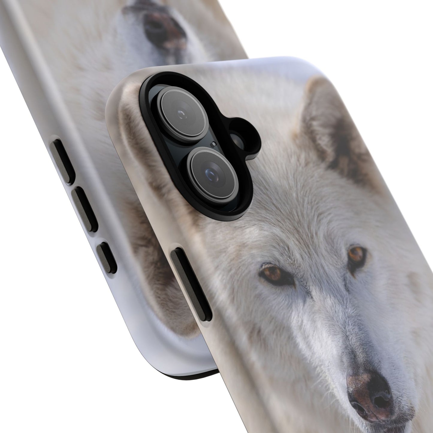 Charlee Phone Case