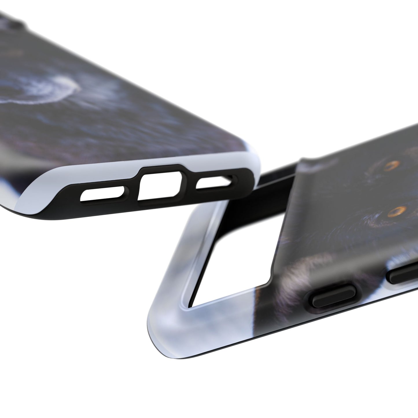 Gemma Phone Case