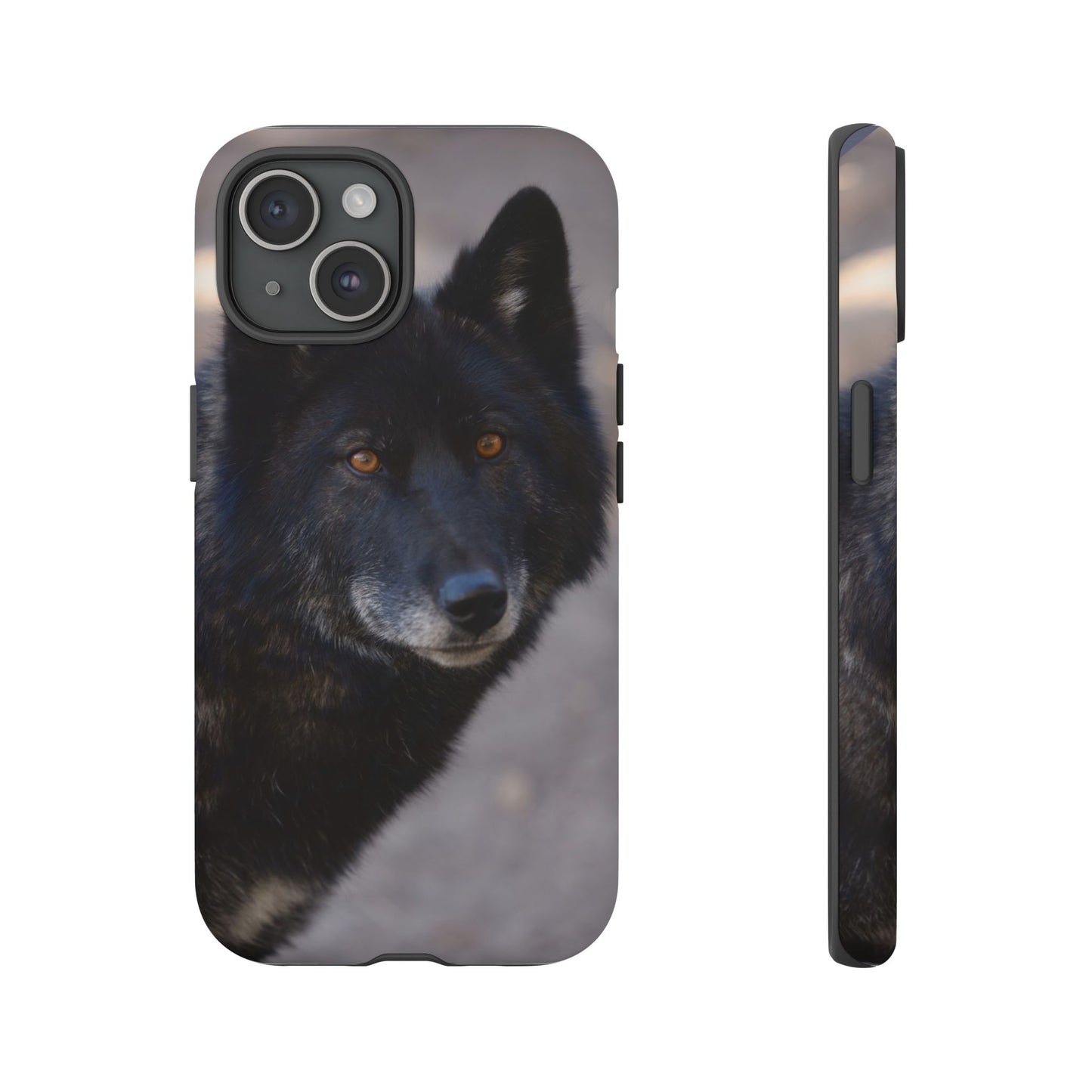 Lakota Phone Case