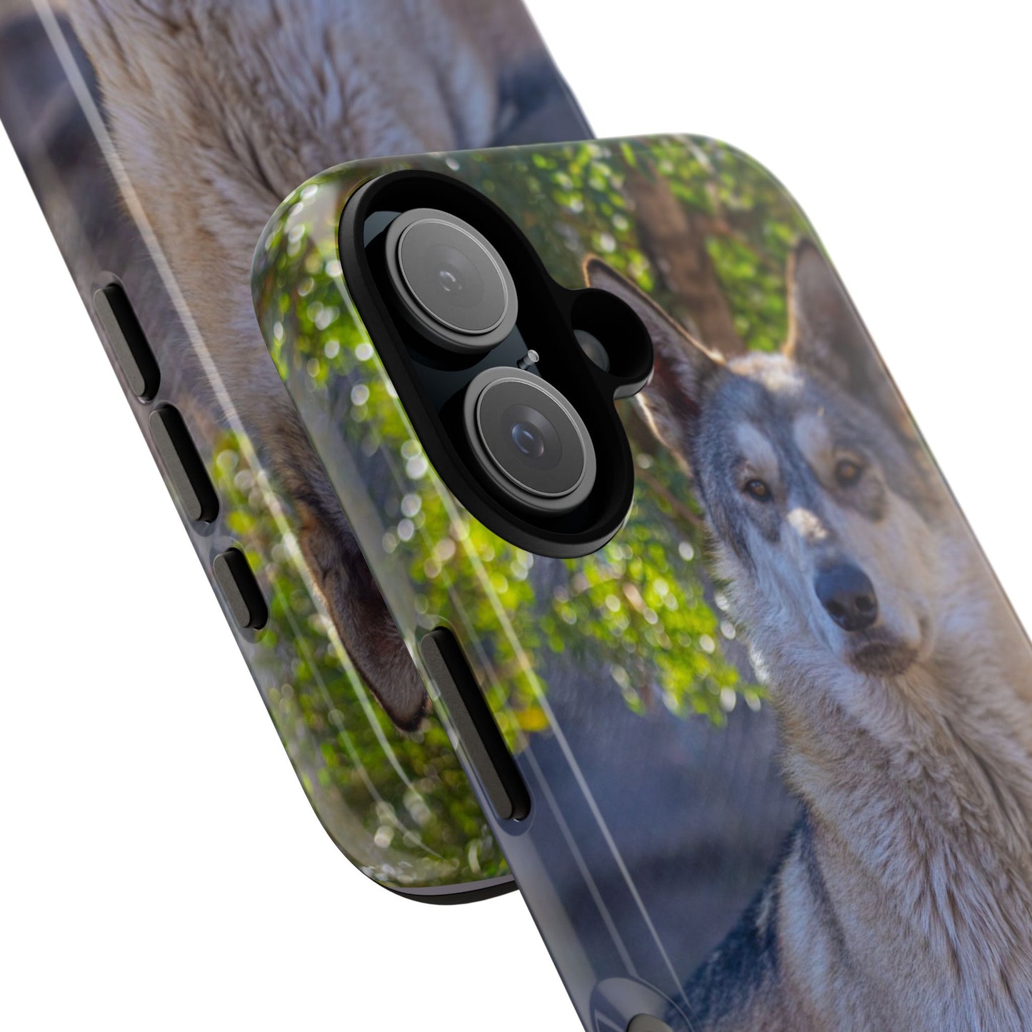 Rome Phone Case