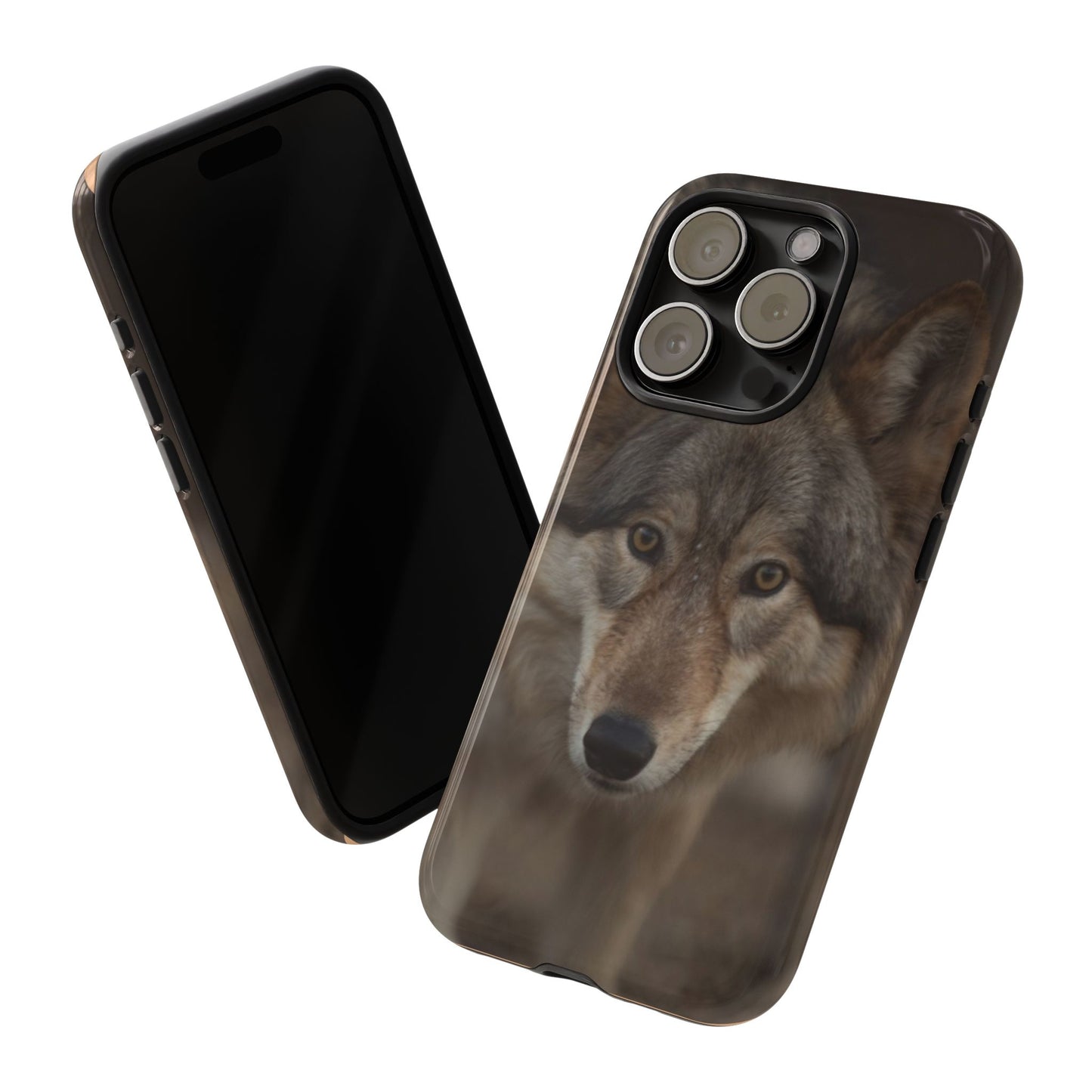 Nali Phone Case