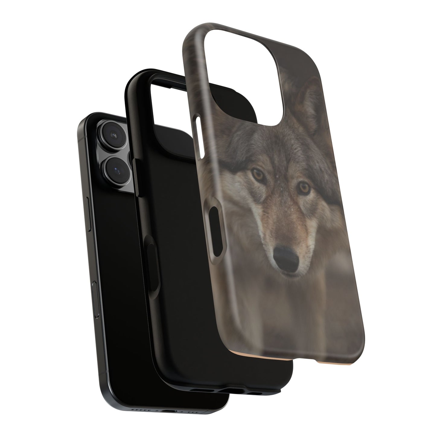 Nali Phone Case