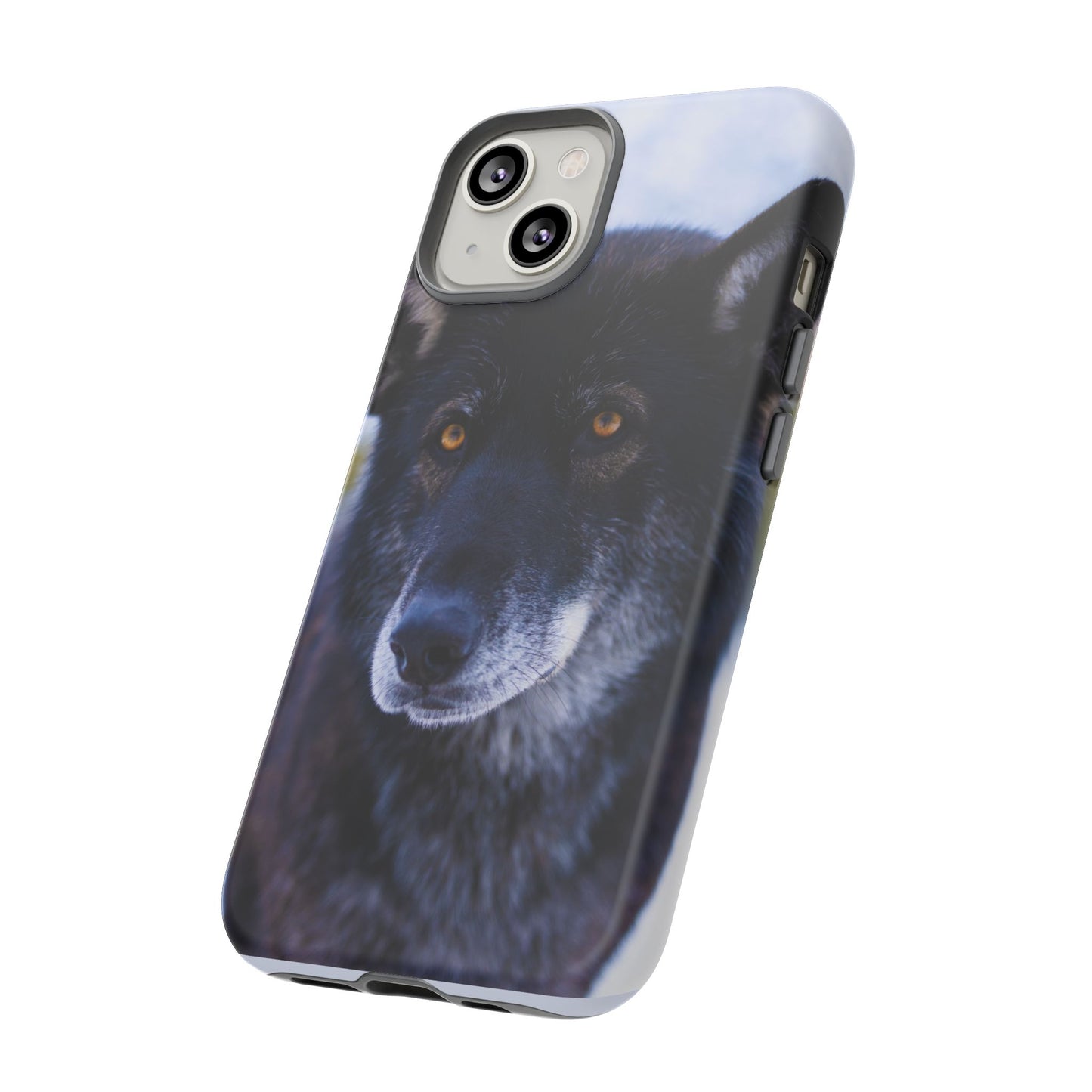 Gemma Phone Case