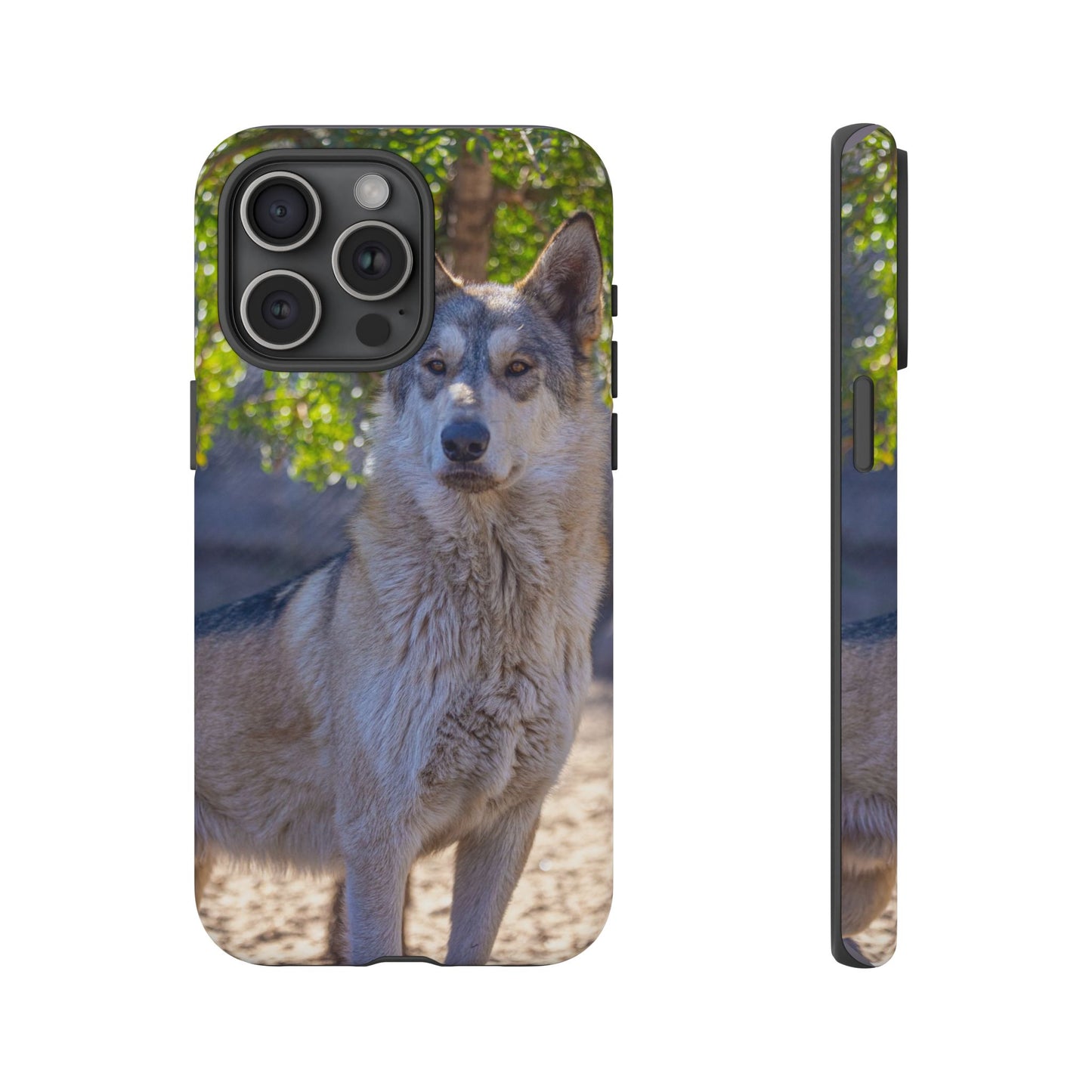 Rome Phone Case