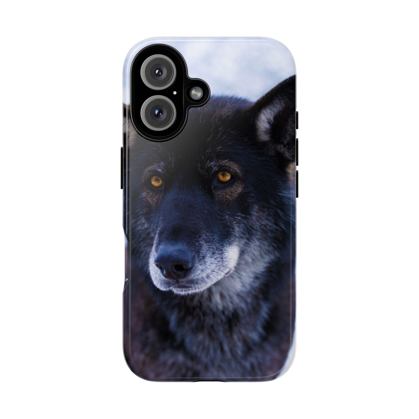 Gemma Phone Case