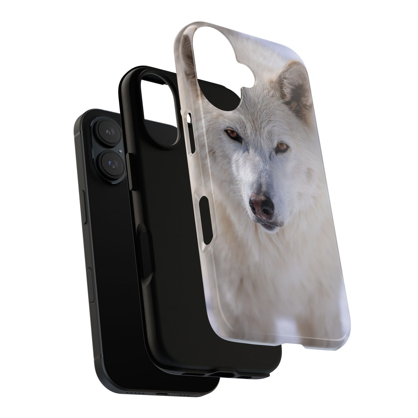 Charlee Phone Case